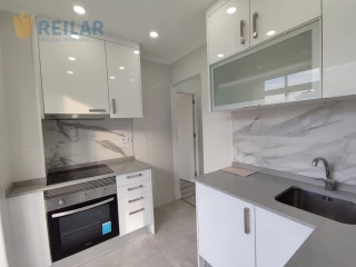 1 chambre Appartement à Lisbon, Portugal No. 153014