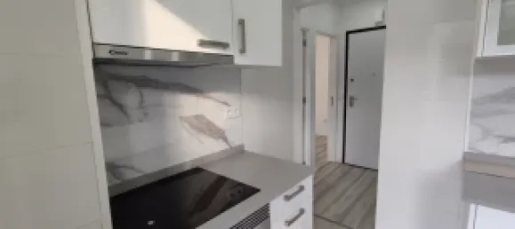 1 chambre Appartement à Lisbon, Portugal No. 153014 9