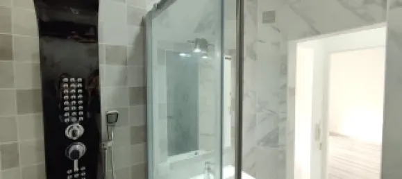 1 chambre Appartement à Lisbon, Portugal No. 153014 6