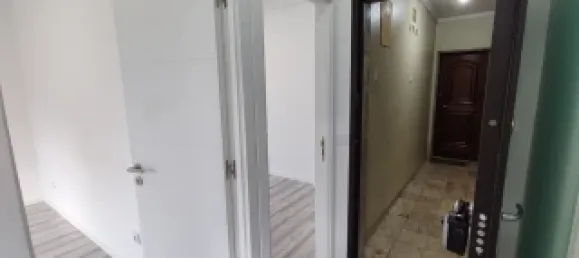 1 chambre Appartement à Lisbon, Portugal No. 153014 12