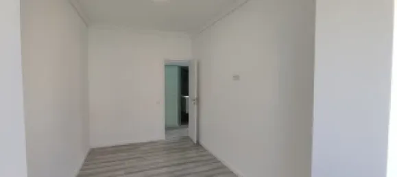 1 chambre Appartement à Lisbon, Portugal No. 153014 17