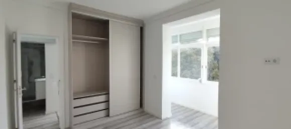 1 chambre Appartement à Lisbon, Portugal No. 153014 2