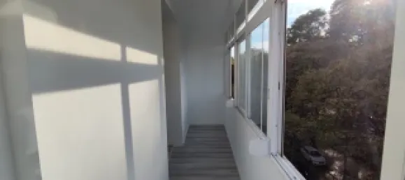 1 chambre Appartement à Lisbon, Portugal No. 153014 15