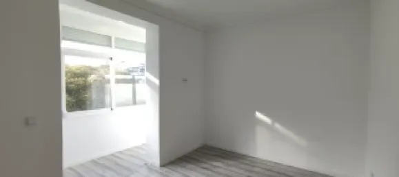 1 chambre Appartement à Lisbon, Portugal No. 153014 20