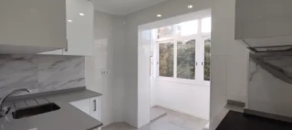 1 chambre Appartement à Lisbon, Portugal No. 153014 5