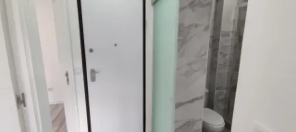 1 chambre Appartement à Lisbon, Portugal No. 153014 10