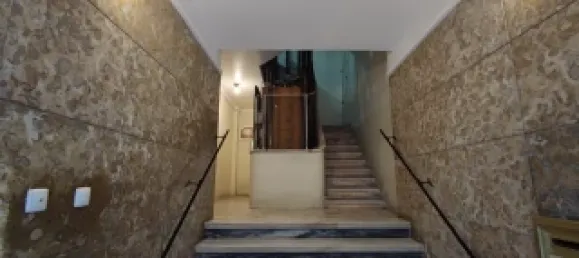 1 chambre Appartement à Lisbon, Portugal No. 153014 21