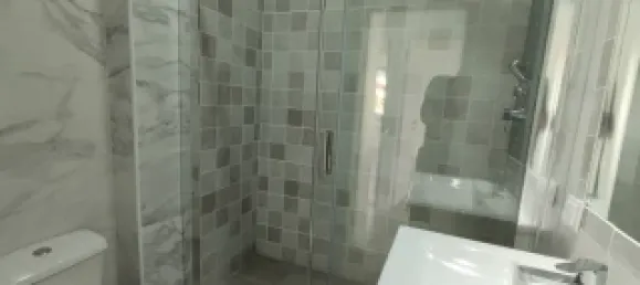 1 chambre Appartement à Lisbon, Portugal No. 153014 3