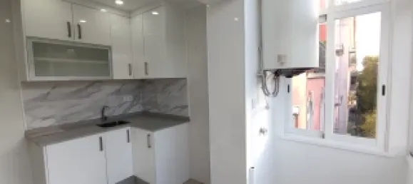 1 chambre Appartement à Lisbon, Portugal No. 153014 8