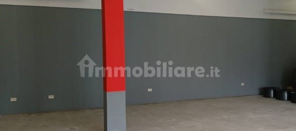 Almacén de 1 habitación en Mira, Italy No. 129841 3