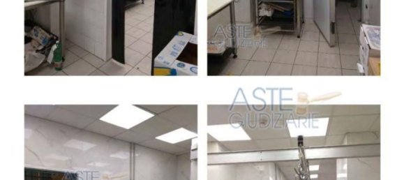 5 rooms Apartment in Genzano di Roma, Italy No. 292292 66