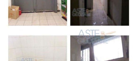 5 rooms Apartment in Genzano di Roma, Italy No. 292292 16