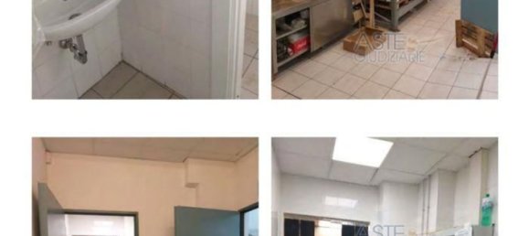 5 rooms Apartment in Genzano di Roma, Italy No. 292292 45