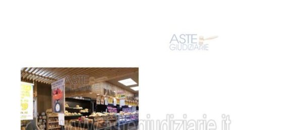 5 rooms Apartment in Genzano di Roma, Italy No. 292292 73