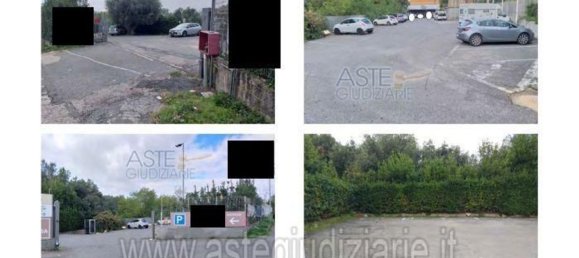 5 rooms Apartment in Genzano di Roma, Italy No. 292292 74