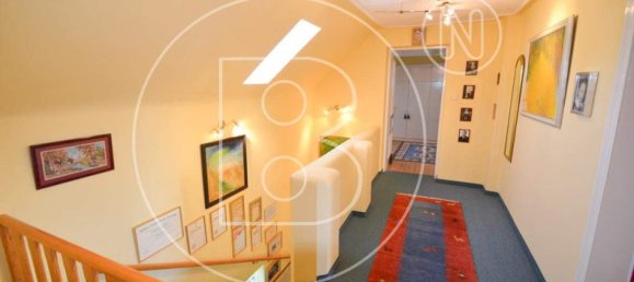 8-salle Maison à Eichgraben, Austria No. 228374 25