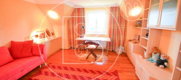 8-salle Maison à Eichgraben, Austria No. 228374 34