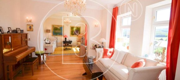 8-salle Maison à Eichgraben, Austria No. 228374 18