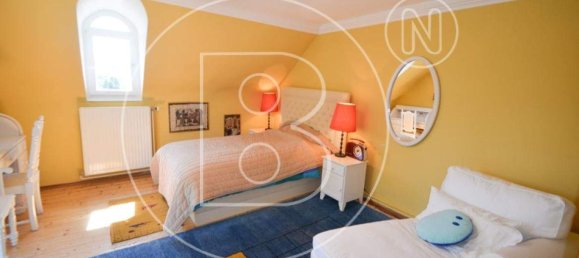 8-salle Maison à Eichgraben, Austria No. 228374 30