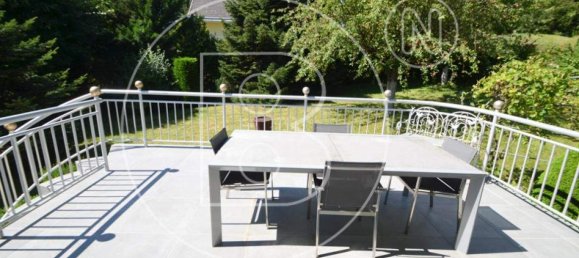 8-salle Maison à Eichgraben, Austria No. 228374 20