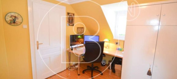 8-salle Maison à Eichgraben, Austria No. 228374 26