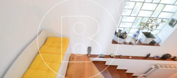 8-salle Maison à Eichgraben, Austria No. 228374 36