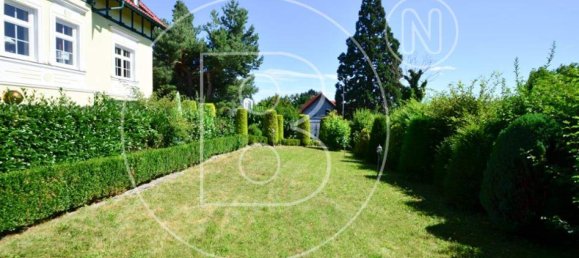 8-salle Maison à Eichgraben, Austria No. 228374 9