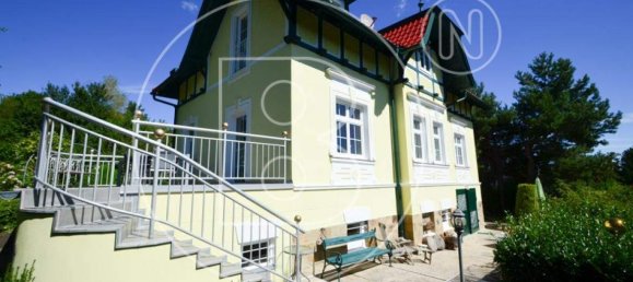 8-salle Maison à Eichgraben, Austria No. 228374 8