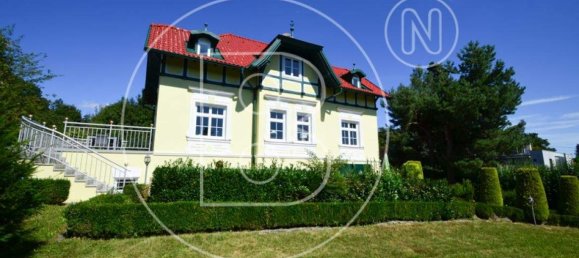 8-salle Maison à Eichgraben, Austria No. 228374 5