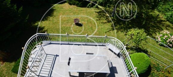 8-salle Maison à Eichgraben, Austria No. 228374 7