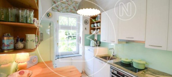 8-salle Maison à Eichgraben, Austria No. 228374 48