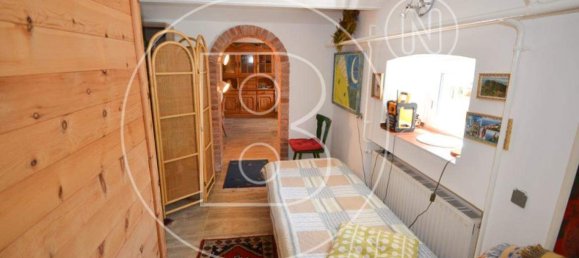 8-salle Maison à Eichgraben, Austria No. 228374 41