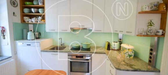 8-salle Maison à Eichgraben, Austria No. 228374 50