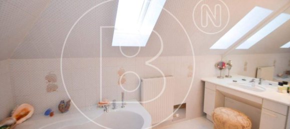 8-salle Maison à Eichgraben, Austria No. 228374 35