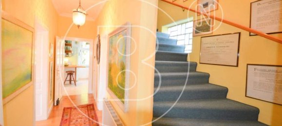 8-salle Maison à Eichgraben, Austria No. 228374 24