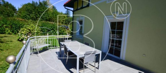 8-salle Maison à Eichgraben, Austria No. 228374 6