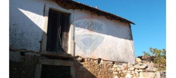 3 Schlafzimmer Haus in Abiul, Portugal, Nr. 25785 5