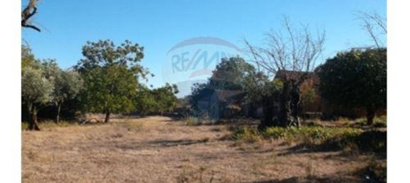 3 Schlafzimmer Haus in Abiul, Portugal, Nr. 25785 9