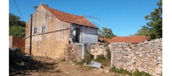 3 Schlafzimmer Haus in Abiul, Portugal, Nr. 25785 2