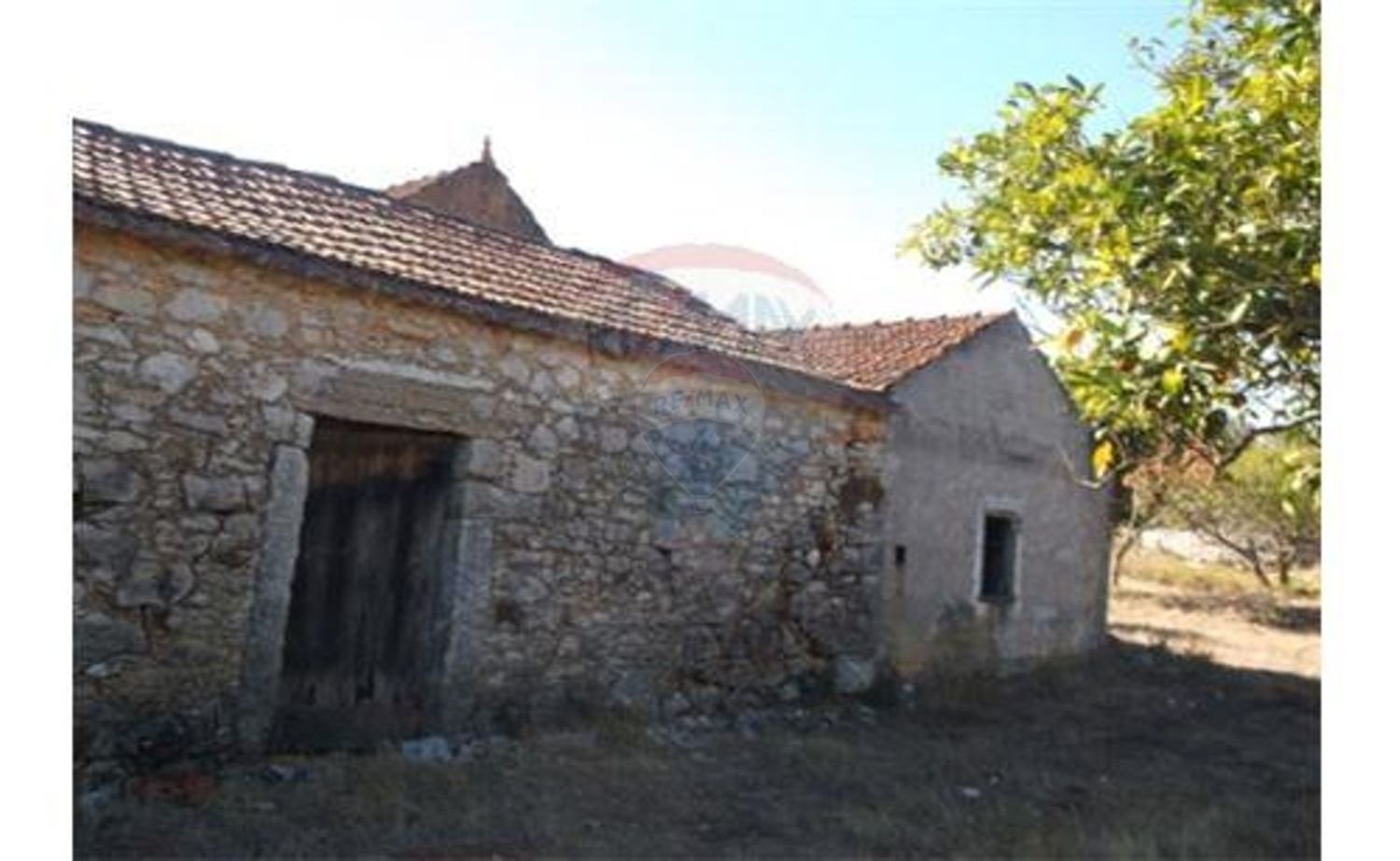 3 Schlafzimmer Haus in Abiul, Portugal, Nr. 25785