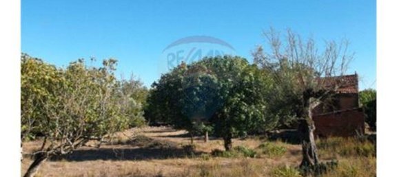 3 Schlafzimmer Haus in Abiul, Portugal, Nr. 25785 12