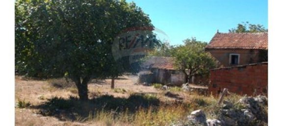 3 Schlafzimmer Haus in Abiul, Portugal, Nr. 25785 15