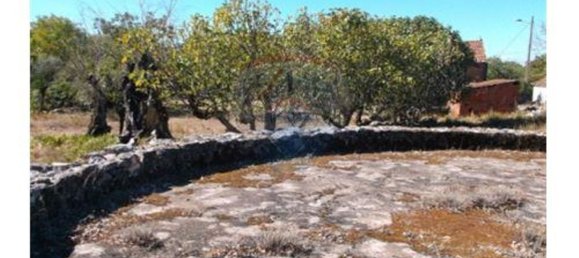 3 Schlafzimmer Haus in Abiul, Portugal, Nr. 25785 14