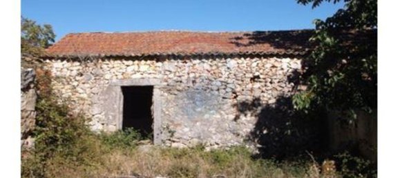 3 Schlafzimmer Haus in Abiul, Portugal, Nr. 25785 4