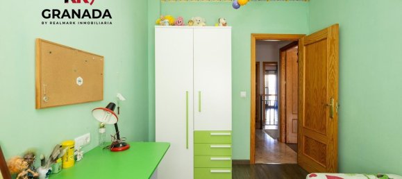 4 bedrooms House in Jun, Spain No. 94734 18