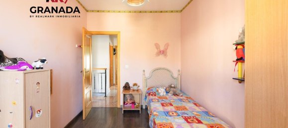 4 bedrooms House in Jun, Spain No. 94734 15