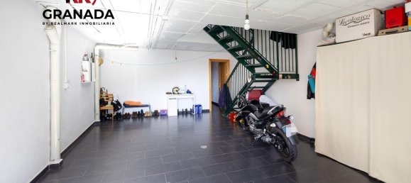 4 bedrooms House in Jun, Spain No. 94734 28