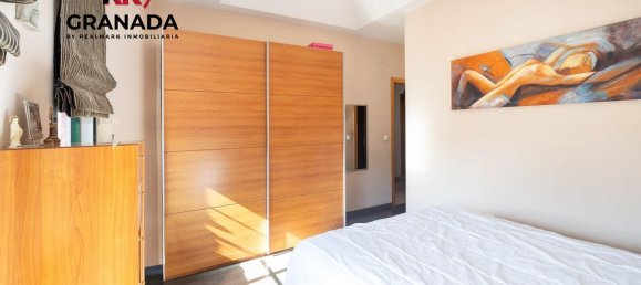 4 bedrooms House in Jun, Spain No. 94734 14