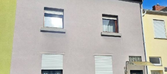 2 bedrooms Apartment in Trier-Saarburg, Germany No. 274293 2