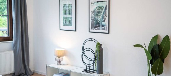 2 bedrooms Apartment in Trier-Saarburg, Germany No. 274293 5